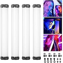 71owefeJc-L._AC_UL210_SR210,