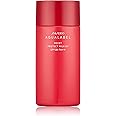アクアレーベル モイストプロテクトミルクUV (日中用美容液) (SPF28・PA++) 50mL
