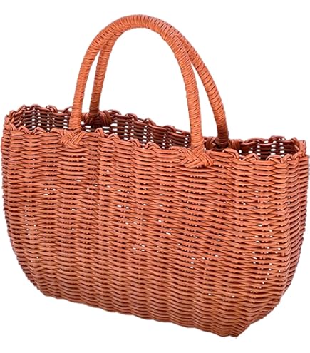 Amazon.co.jp: グランパス 名古屋グランパス バッグ カゴバッグ