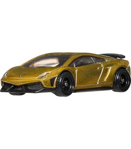 ホットウィール　チームトランスポート LB-ER34 スーパーシルエット Amazon.com: Hot Wheels LB-ER34 Super Silouette Nissan