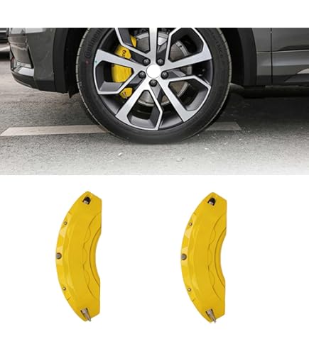 Amazon | ロードスター ND系 キャリパーカバー ホイール内部カバー