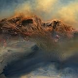 PYROCLASTS (パイロクラスツ: exclusive CD)