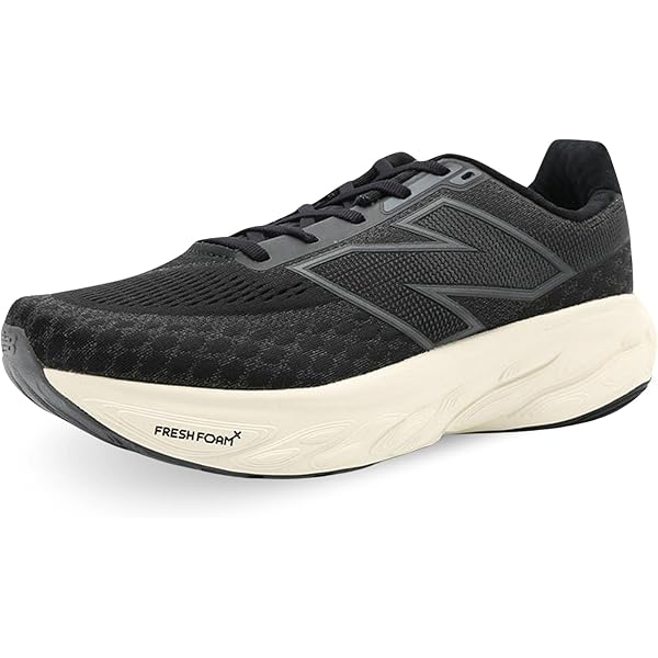 Amazon | New Balance (ニューバランス) メンズ Fresh Foam X