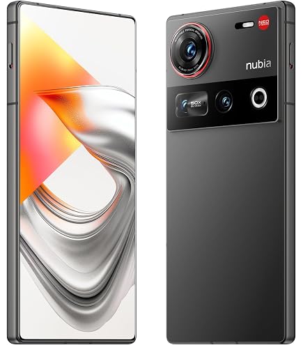 Amazon | vivo x100 ultra 16GB 512GB 白色 1インチセンサー 2億画素