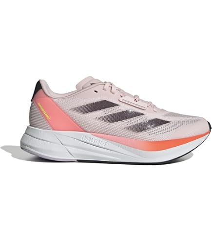 Amazon.co.jp: [アディダス] ランニングシューズ レディース