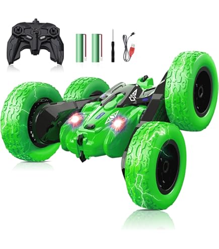 Amazon.co.jp: マリオカートR/C BIG ヨッシー おもちゃ ラジコン