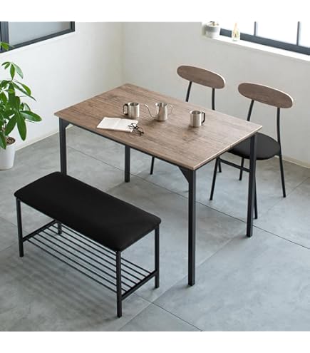 Amazon | Wedgwood ルネッサンスゴールドダイニングセット(ペア)、1