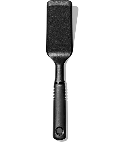 CUISINART NON-ELECTRICS SMB-9RCK Bakeware Silicone Grip Cake