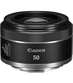 Amazon.co.jp: Canon Single Focus Lens EF50mm F1.8 STM Full Size