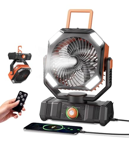 Amazon | 日動工業(Nichido Ind) 気化式送風機[冷風・加湿]オゾーン CF