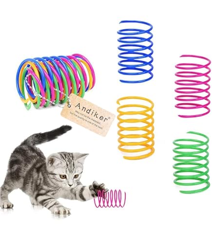 Pop N' Play Interactive Motion Cat Toy, Includes: Electronic Smart Random  Moving Feather & Mouse Teaser, Mouse Squeak Sound Optional & Auto Shut Off.  Best Cat Toy Ever! : Amazon.com.au: Pet Supplies