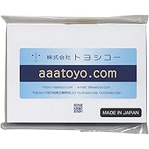 毛沢東国家主席　写真（L判サイズ） 71oxItDlmBL._AC_UL210_SR210,