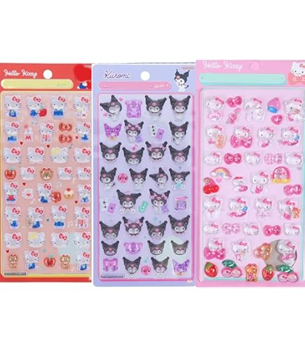 Amazon.co.jp: ドラゴンクエストモンスターズ テリーのワンダーランド