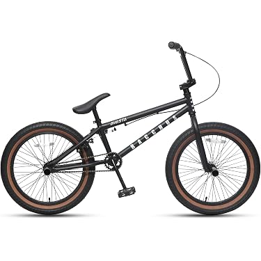 Amazon.co.jp ほしい物ランキング: BMX・トライアルバイク で、ほしい