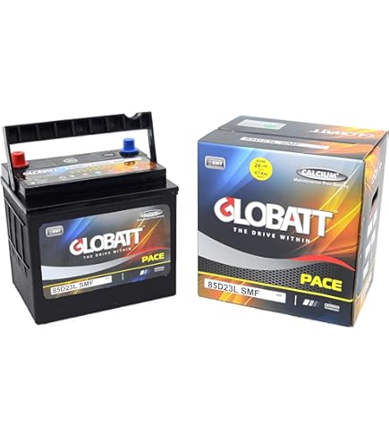 Amazon.co.jp: G&Yu [ ジーアンドユー ] 国産車バッテリー [ ecoba