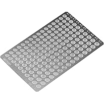 71oxNgtlpmL._AC_UL210_SR210,