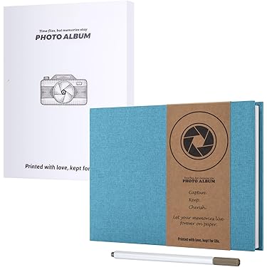 まとめてセット★アルバム 3種合計20冊+シートホルダー1冊 まとめてセット☆コインアルバム 3種合計20冊+シートホルダー1冊