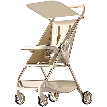 ベビーカー・バギー YUYA JTC BABY｜製品カタログ｜ベビーカー｜ベビーバギー MA-G
