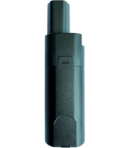 Amazon.co.jp: ±0 プラスマイナスゼロ コードレスクリーナー G040 専用