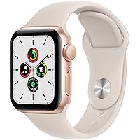 Apple Watch Series 6 (GPS + Cellular, 40mm) - Graphite Stainless Steel Case  with Black Sport Band: Smartwatches: Amazon.com.au