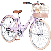 Amazon | GRAPHIS(グラフィス) 【組立動画あり】 子供用自転車 20