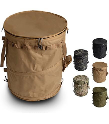 Amazon | アネヴェイ フロンティア ストーブ プラス キャリーバッグ