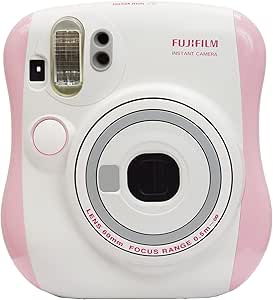 Fujifilm 20 Amazon Fujifilm 20 Amazon