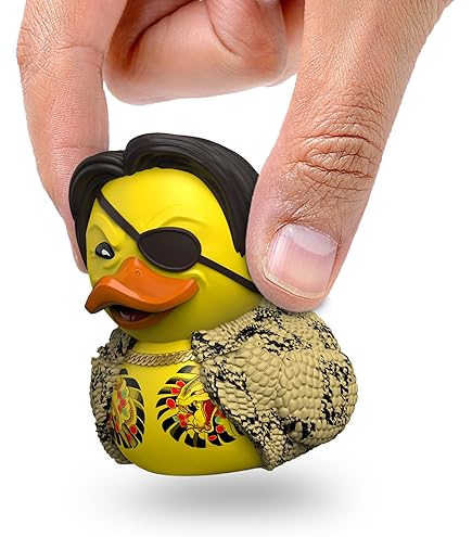 Amazon.co.jp: TUBBZ ミニバットマン コレクタブルビニール