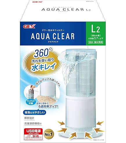 Amazon | 寿工芸 コトブキ工芸 スポットファン 204 | Kotobuki