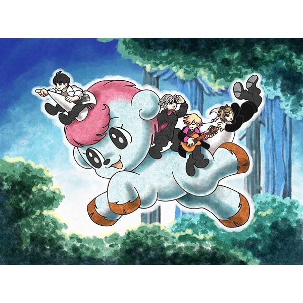その他 With Voices [CD] Amazon.co.jp: VOICE 【通常盤】: ミュージック