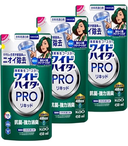 Amazon | 【3本セット】アルコン クリアケア 360ml 医薬部外品 AO