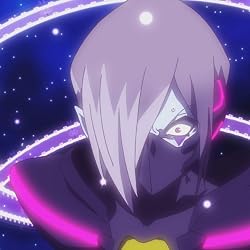 新幹線変形ロボ シンカリオンの人気壁紙画像 セイリュウ