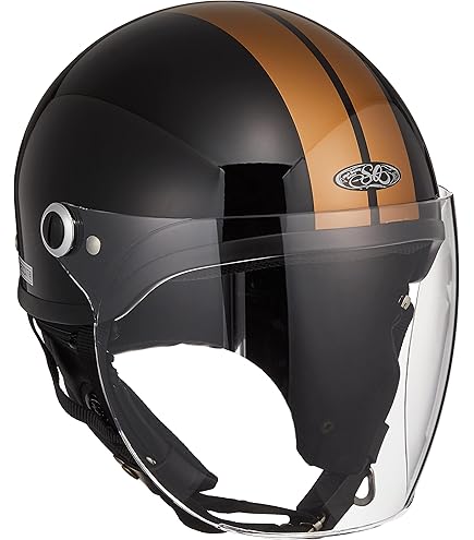 Amazon | TNK工業 スピードピット SR2シールド フラッシュミラーピンク