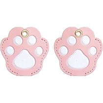 2点セット　　GG ピンク レザー キーケース、バケットハットセット 2点セットGG ピンク レザー キーケース、バケットハットセット