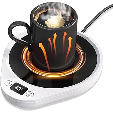 Amazon.co.jp 売れ筋ランキング: 業務用食品保温・保冷用品 の中