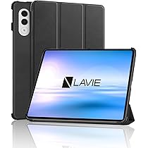Amazon.co.jp: 【1枚セット】 Lenovo Yoga Tab ZAG60177JP 用 ガラス