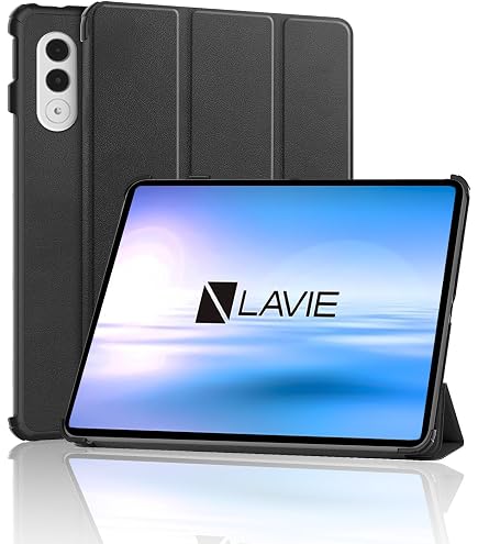 Amazon.co.jp: LAVIE Tab EX TX117/LAS/Lenovo Yoga Tab ZAG60177JP