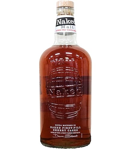 Amazon.co.jp: 【終売品】【雷鳥デザイン】ザ ネイキッドグラウス