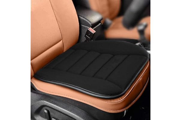 Amazon Co Jp 売れ筋ランキング 車用シートクッション の中で最も人気のある商品です
