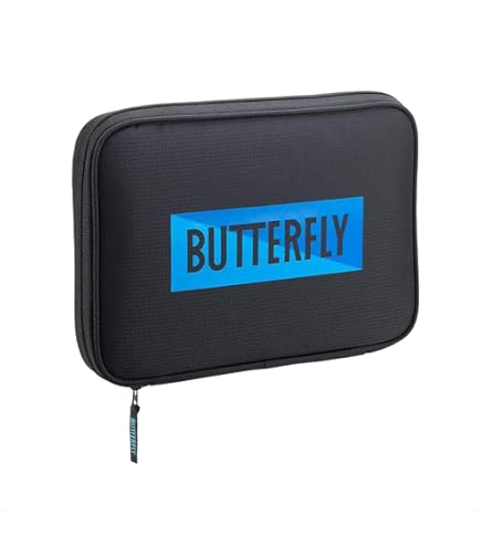 卓球ラケットケース　モーダマニア　高級本革　プレゼントにも 卓球ラケットケース モーダマニア 高級本革 プレゼントにも 卓球