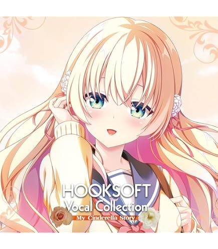 当選品 蔦町ちとせ 等身大パネル あざらしそふとオンリーショップ Amazon.co.jp: あざらしそふと×ソフ倫 コラボアクリルフィギュア 蔦町