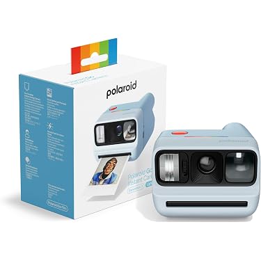 Amazon.co.jp 最新リリース: フィルムカメラ の新着ランキングです。