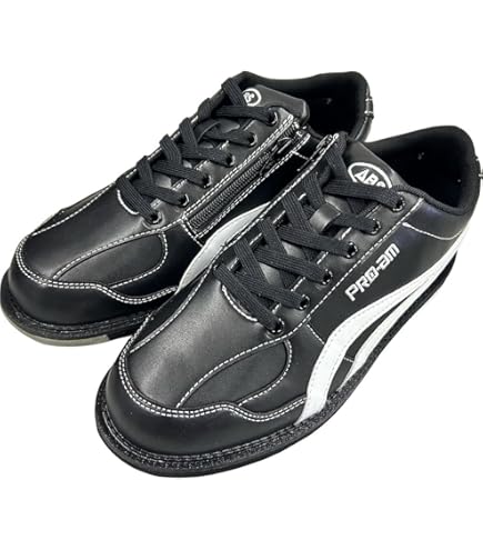 Amazon | （ブランズウィック） ボウリングシューズ シューズ袋