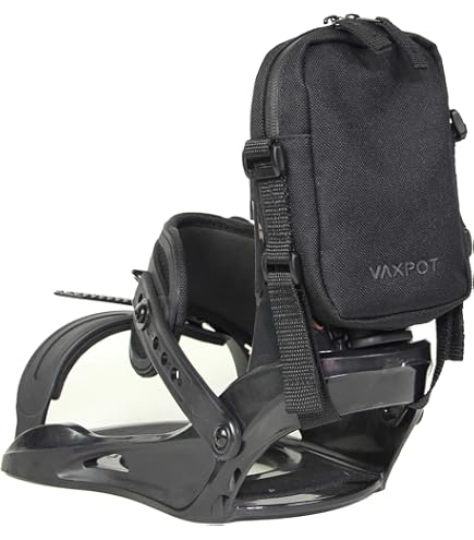 Amazon | バートン（BURTON） スノーボード ブーツ フォトン