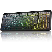 71oyGpacnwL._AC_UL210_SR210,