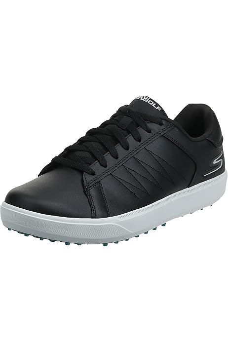 skechers 54533