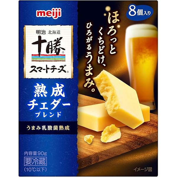 チーズ 北海道ほっくチーズ 12個入り 北の窯 : JAL PLAZA 北海道空港