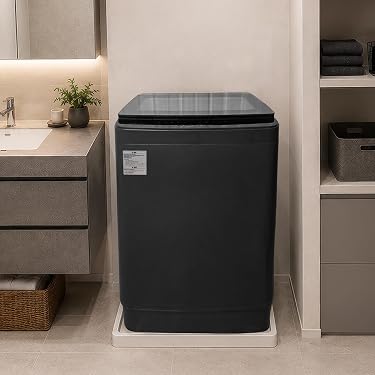 Amazon.co.jp 最新リリース: 洗濯機 の新着ランキングです。