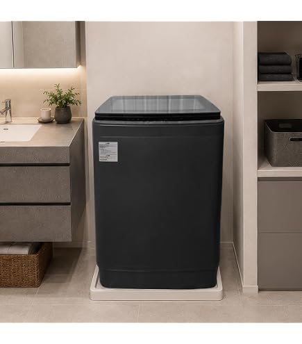 Amazon | パナソニック 全自動洗濯機 11kg NA-FA11K3-N シャンパン