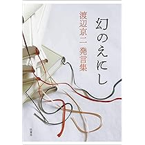 71oyNqa0CwL._AC_UL210_SR210,